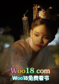 �ʵ������ƻ�����Ϸ��H��