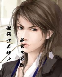 ��ǿ�������