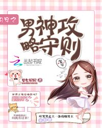 �촩֮����������