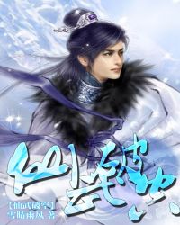 �����ƿ�