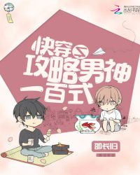 �촩֮��������һ��ʽ