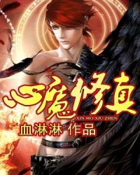 ��ħ����