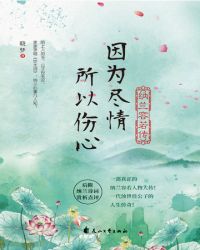 ��Ϊ���飬�������ģ�����������