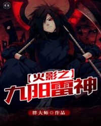 ��Ӱ֮��������