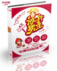 �촩���ſ�������������