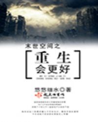 ĩ���ռ�֮���������