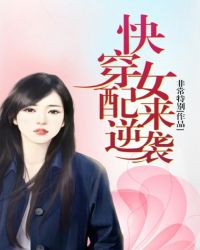 �Ǽ�֮��������