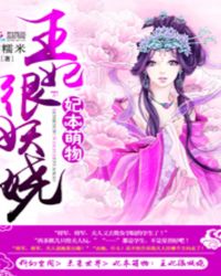 ����������������