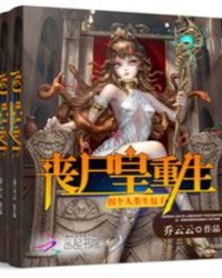 ɥʬ���������ո�����������