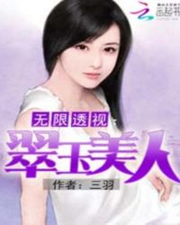 ����͸�ӣ���������