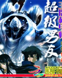 �������ѣ����ƻ���ʦ