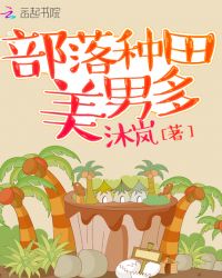 �����������ж�