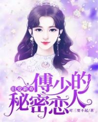 ���ٵ���������