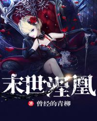 ĩ������