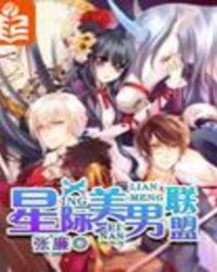 �Ǽ���������