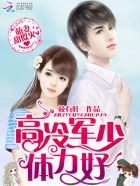 �������ƻ𣺸�����٣������ã�