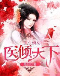 ҽ������