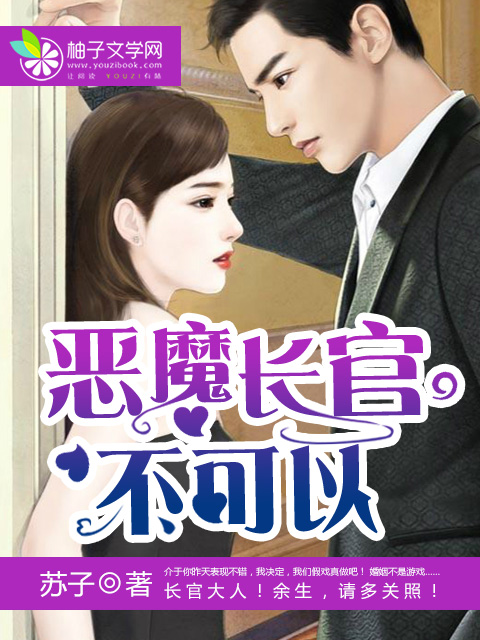 ��ħ���٣�������