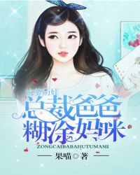 �ܲðְֺ�Ϳ����