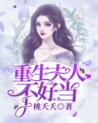 �������˲��õ�