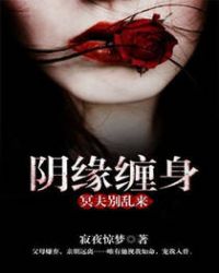 ��Ե������ڤ�������