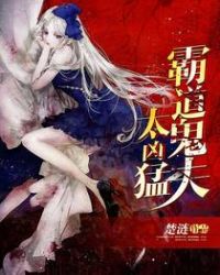 �Ե�����̫����