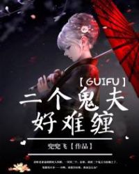 ����������Ѳ�