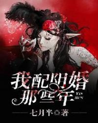 ����������Щ��