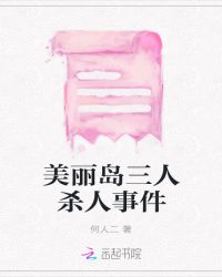 ���Ѱ�������