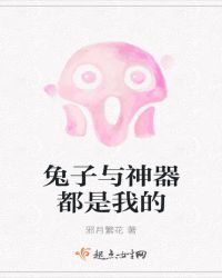 ���������������ҵ�