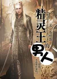 ���������㣺�Ϲ�������֣�