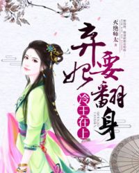 ����Ҫ����