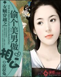 ͵���������๫