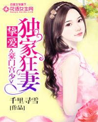 ֿ�����ҿ���