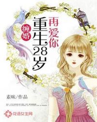 ����28���ٰ���