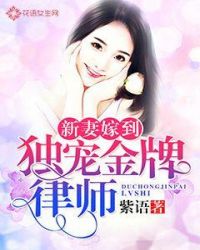 ���������ʦ