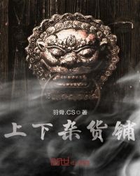 �����ӻ���