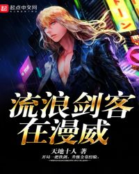 ���˽���������