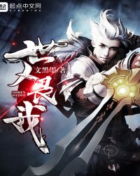 ����η��