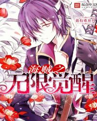 ����֮���޾���