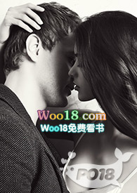 ǰ���ѣ���Ҫ�ˣ�1v1)