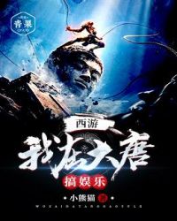 ����֮���ڴ��Ƹ�����