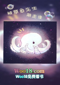 �����~����������