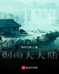 ������½