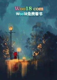 ������1v1��