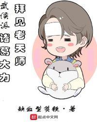 ������������ݼ�����ʦ