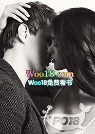 ����ʮ�ε��̣�H��SM��1v1��