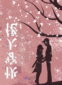 �촩���еĶ�λ����