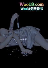 ������Ϸ(��H)