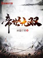 ������˫